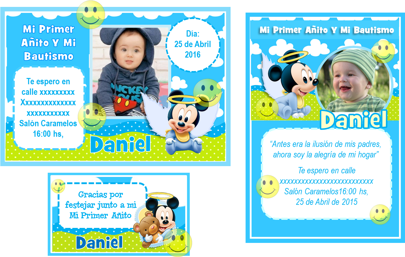 Puedes Editar Los Textos, Nombres, Letra, Y Tamaños - Newborn Baby Cotton Clothes Sets Girls Boy Clothes (1364x884), Png Download