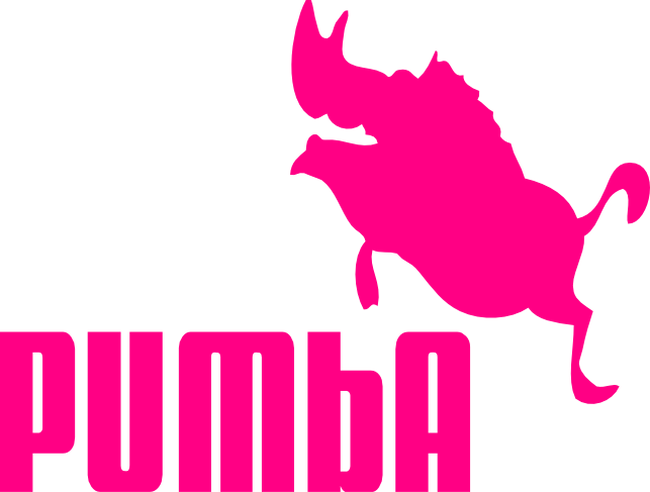 Pumba - Timon And Pumbaa (650x492), Png Download