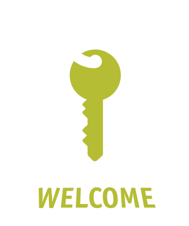 2-10 Home Buyers Warranty (860x476), Png Download