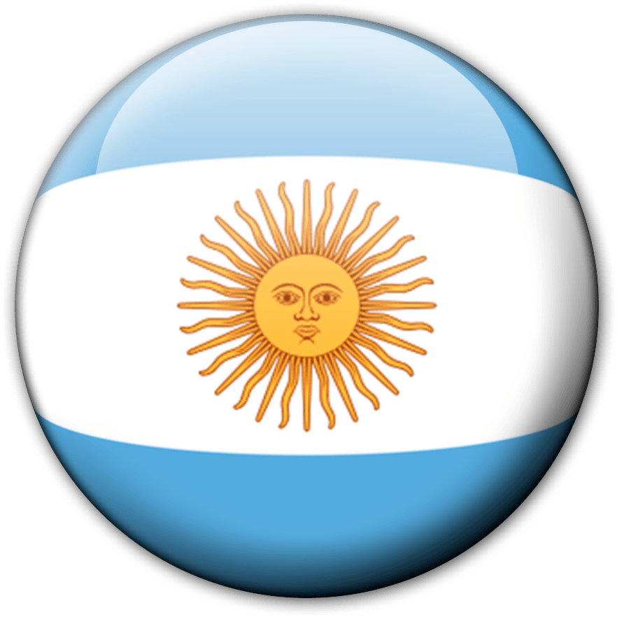 Singular Meaning (1000x900), Png Download