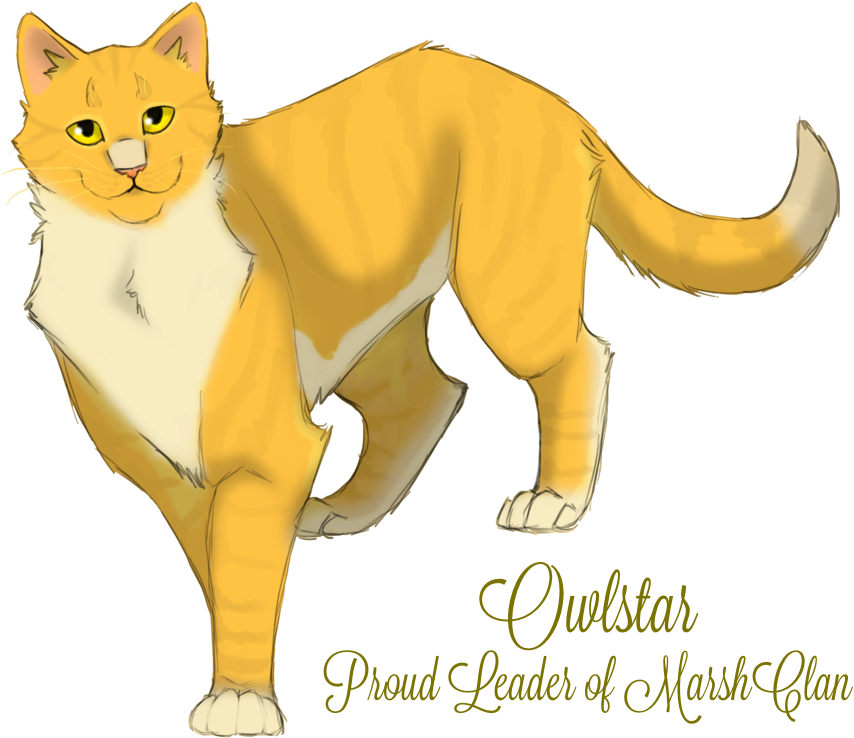 Sunstar By Lithestep-d3kg333qup - Design (900x799), Png Download