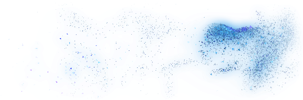 90 - Watercolor Painting (1070x340), Png Download