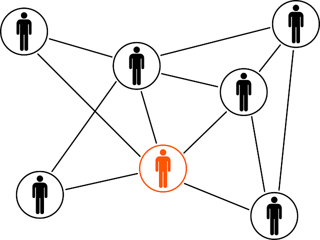 A Product Promotion Could Be A Sale, Program Sign Up, - Influencers Social Media Png (640x480), Png Download