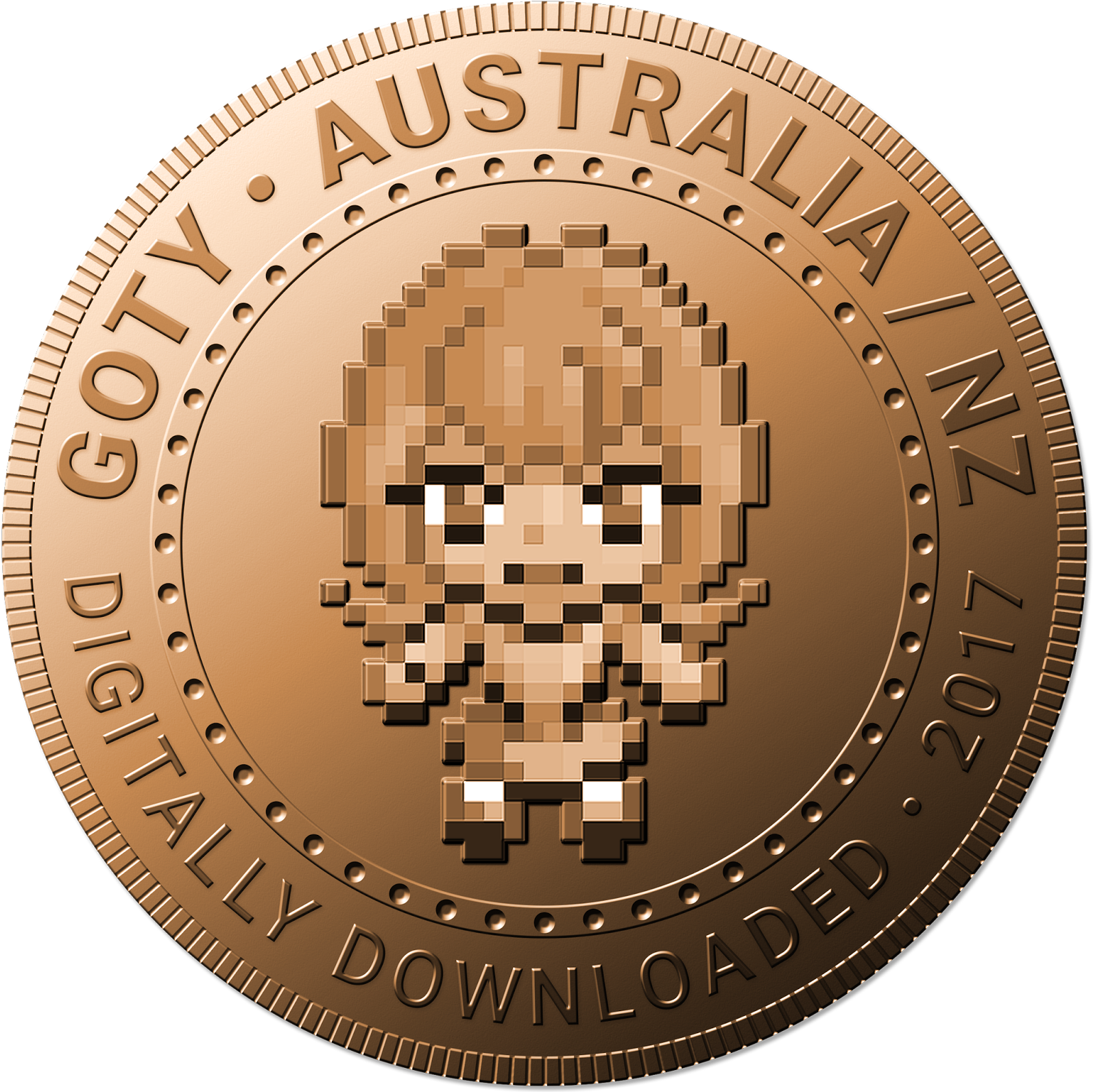 Hand Of Fate - Ddnet Münzen-tasse Jumbo-tasse (1600x1600), Png Download