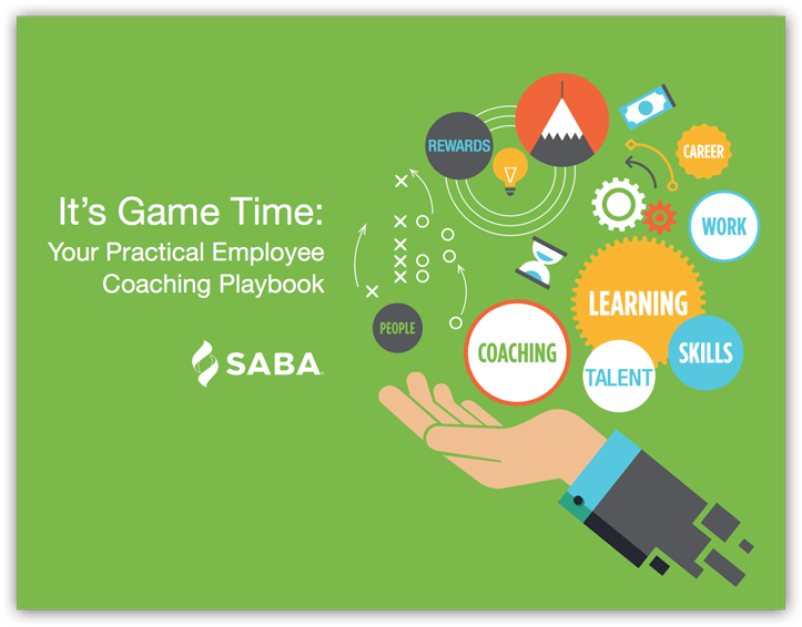 Whether You're Considering Employee Coaching For The (800x620), Png Download