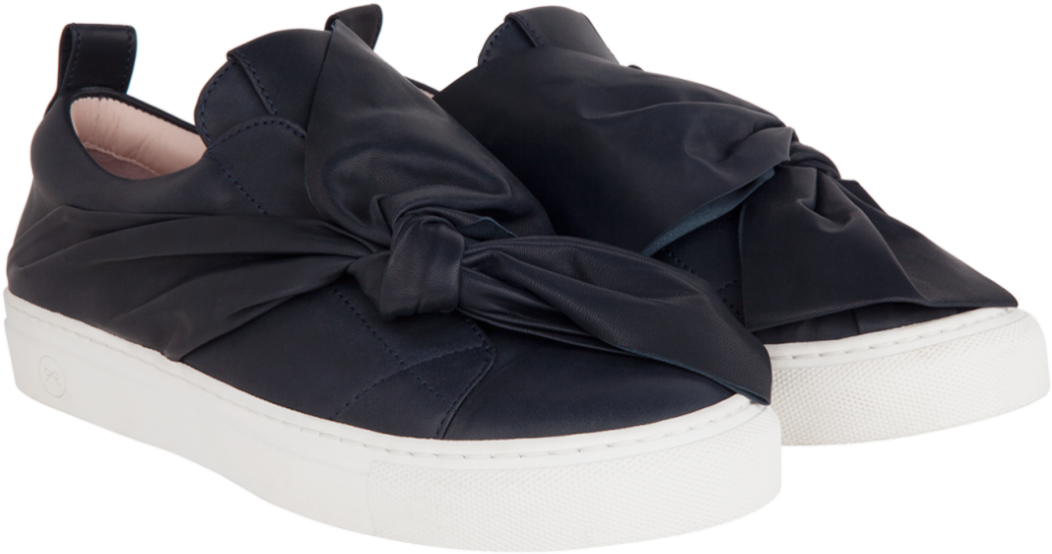 Josefinas - Skate Shoe (1200x800), Png Download