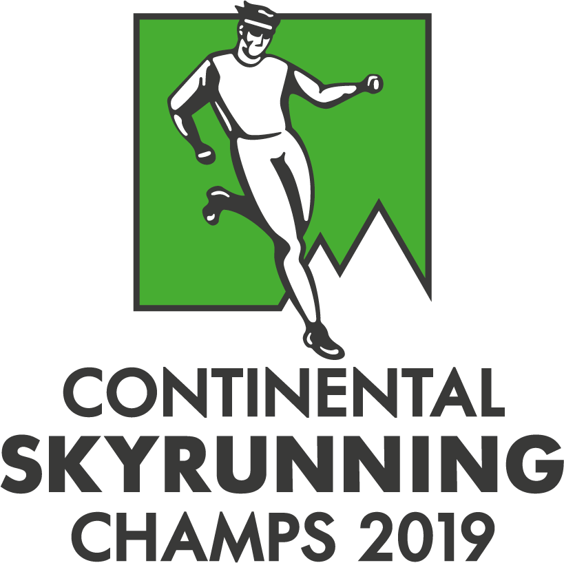 Skyrunning (819x818), Png Download
