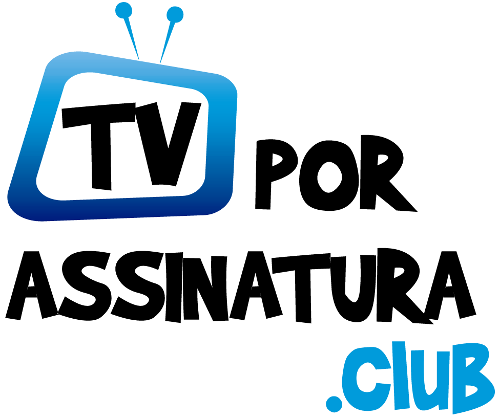 Posts Recentes - Kids Club (1000x1000), Png Download