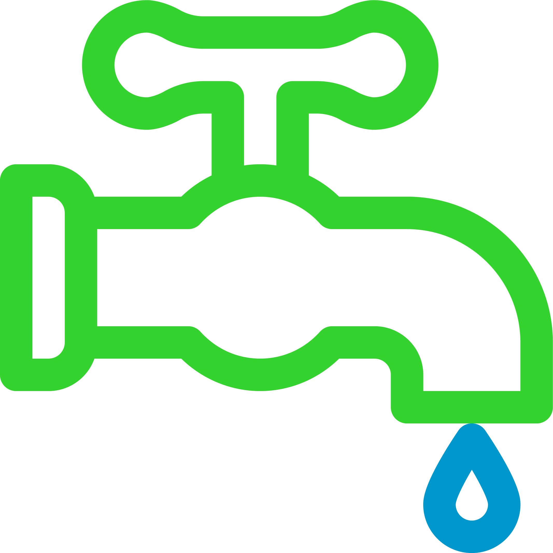 Did You Know Your Groin Has More Eccrine Sweat Glands - Tap (2134x2134), Png Download