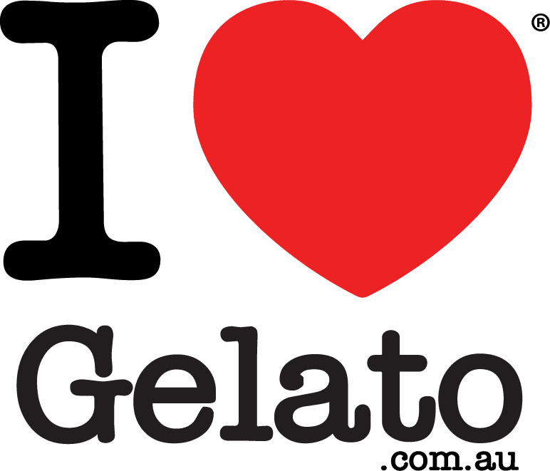 Heart (772x661), Png Download