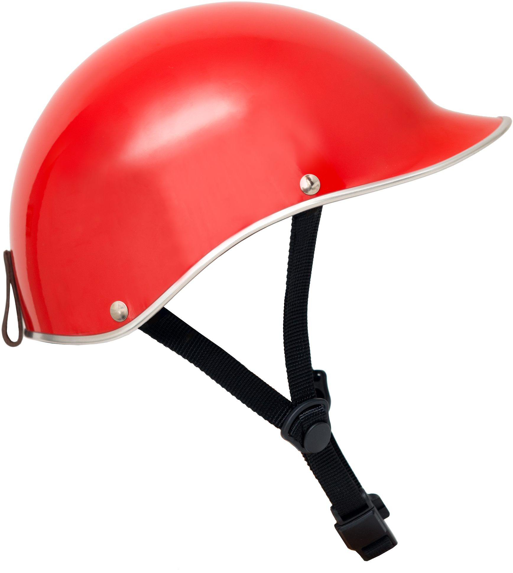 Hard Hat (2000x1999), Png Download