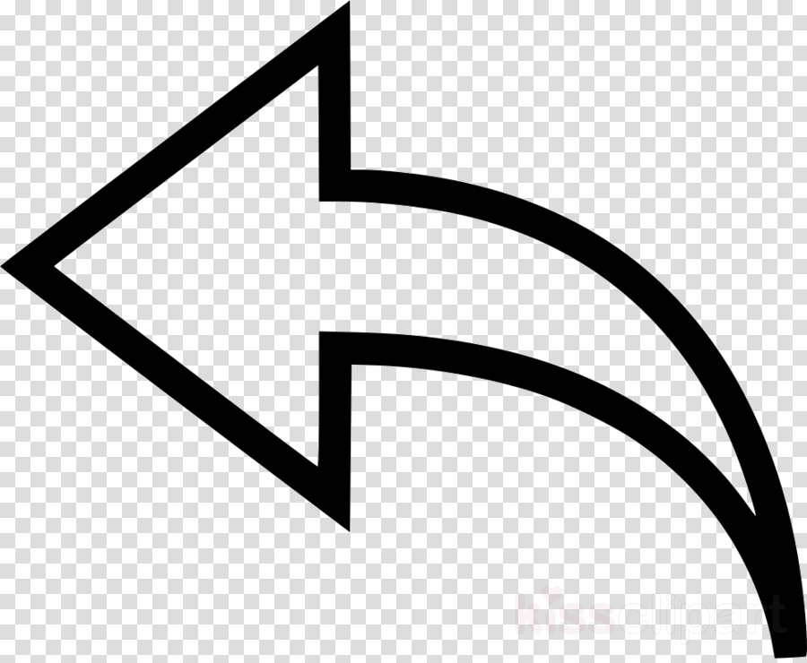 Transparent Background Eye Transparent (900x740), Png Download