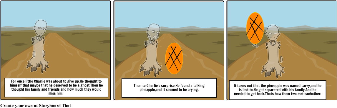 Pineapple (1164x385), Png Download