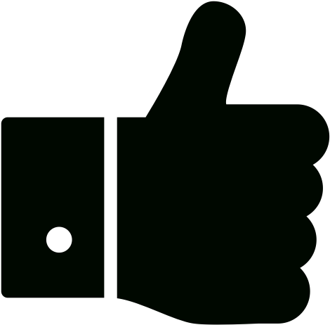 Wow Weddings Facebook - Vector Graphics (1024x1024), Png Download