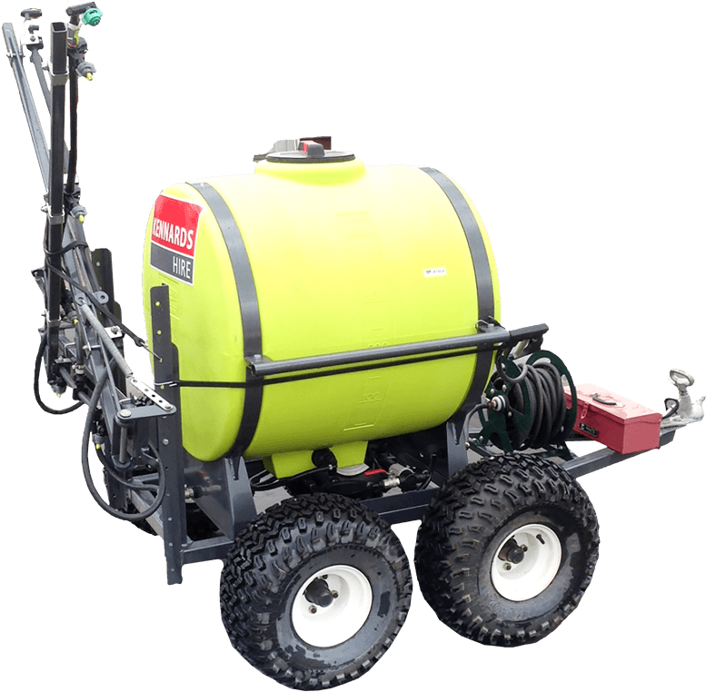 Hover To Zoom - Agriculture (800x800), Png Download