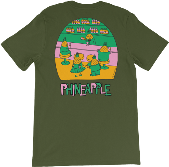 Shirt (600x600), Png Download