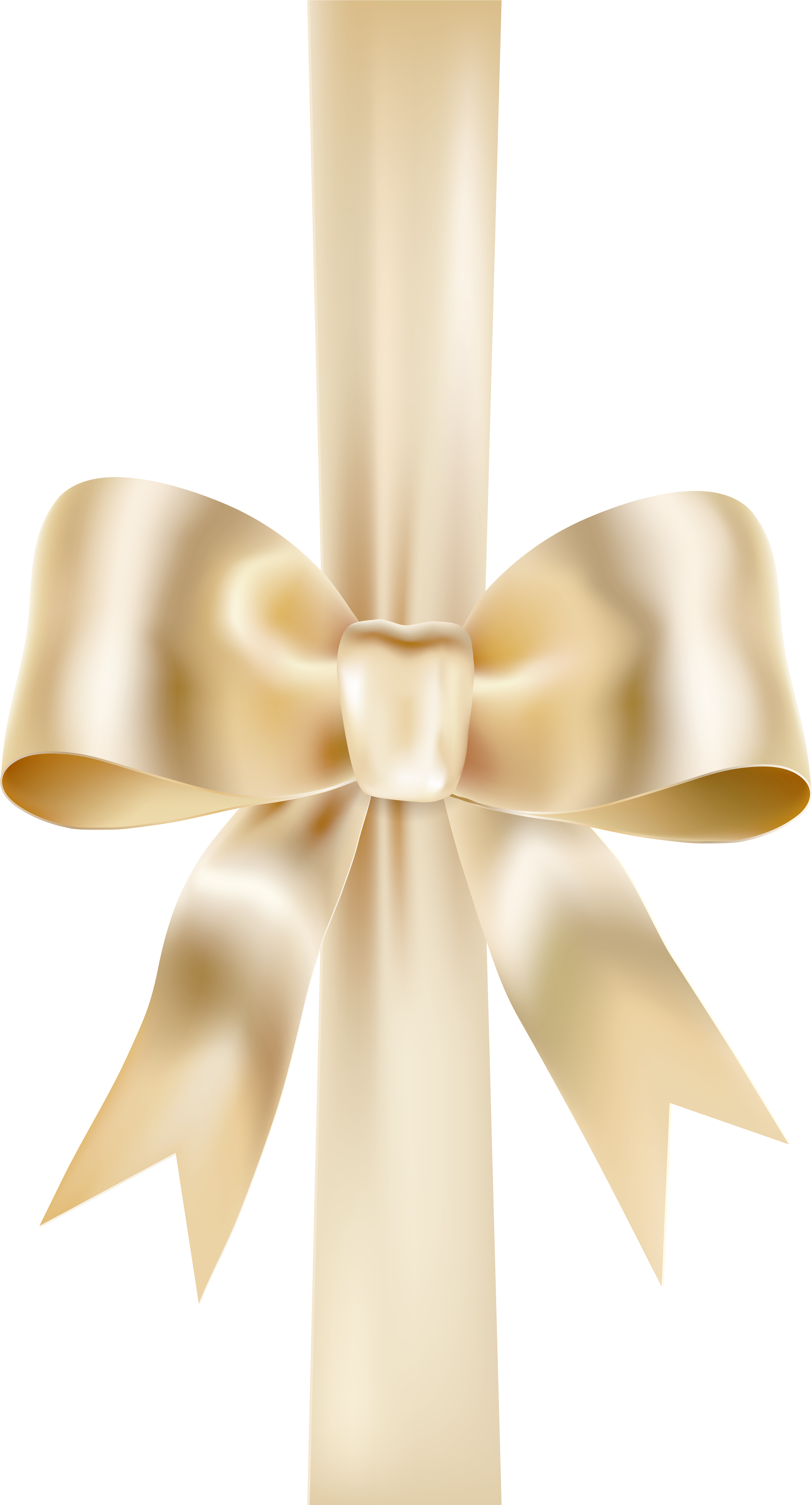 Lamp (4396x8000), Png Download