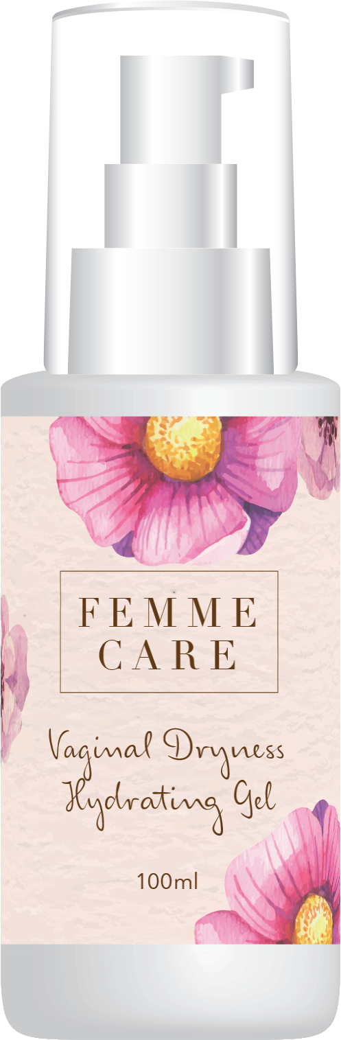 Try It Now And Claim Money Back Within 30 Days If You - Inked Up Tattoo Fading Oil Ð No Need Laser (497x1515), Png Download
