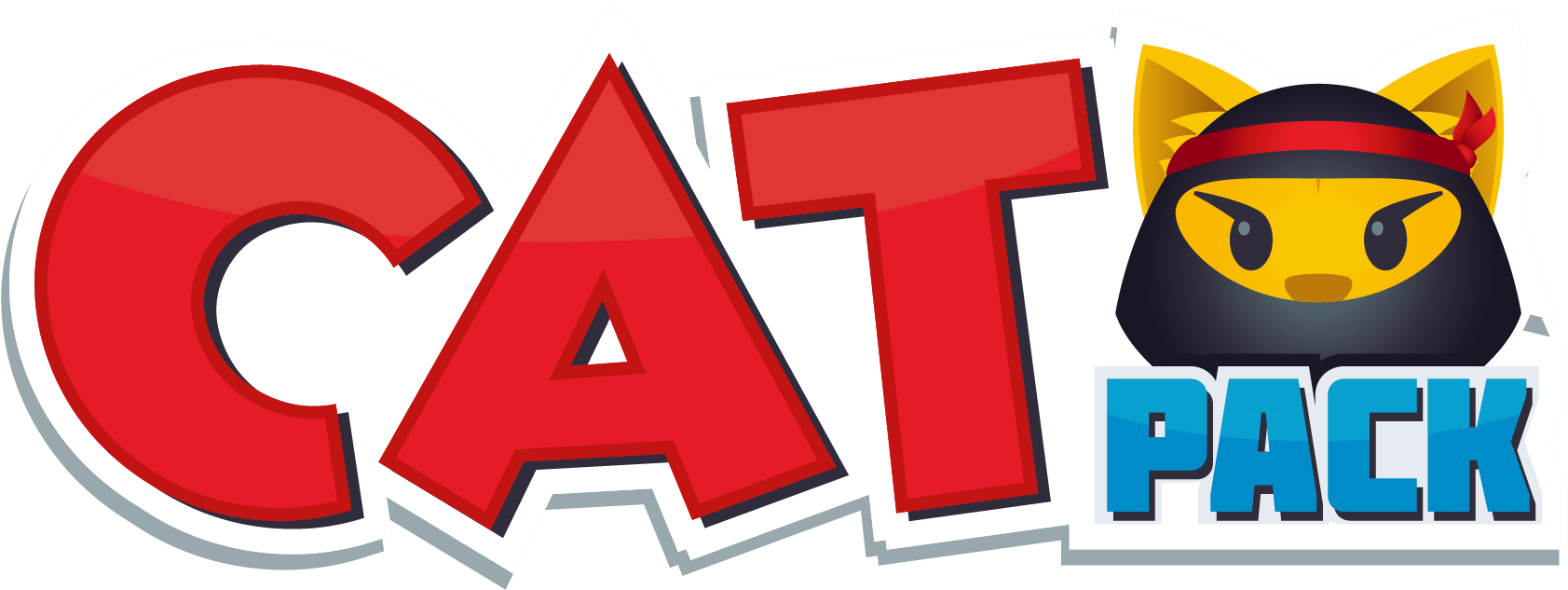 Download Peace Sign Emoji Copy And Paste Png X Peace Sign Emoji Full