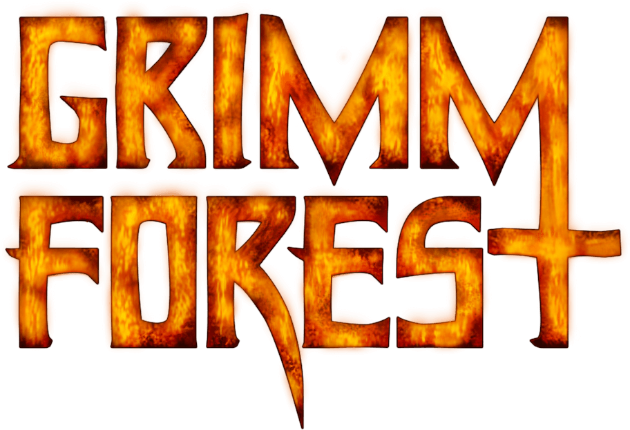 Darkest Dungeon (937x647), Png Download