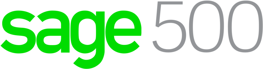 Sage500final - Sage 50c Logo (1000x773), Png Download
