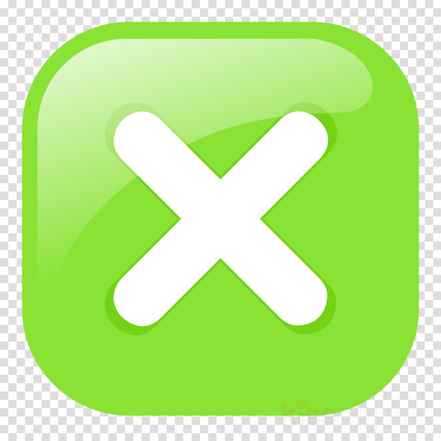 download close button icon green clipart computer icons clip swachh bharat logos png full size png image pngkit swachh bharat logos png