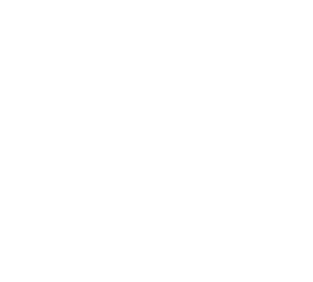 Sage Oak Logo - Sage Oak Charter School (1050x1050), Png Download