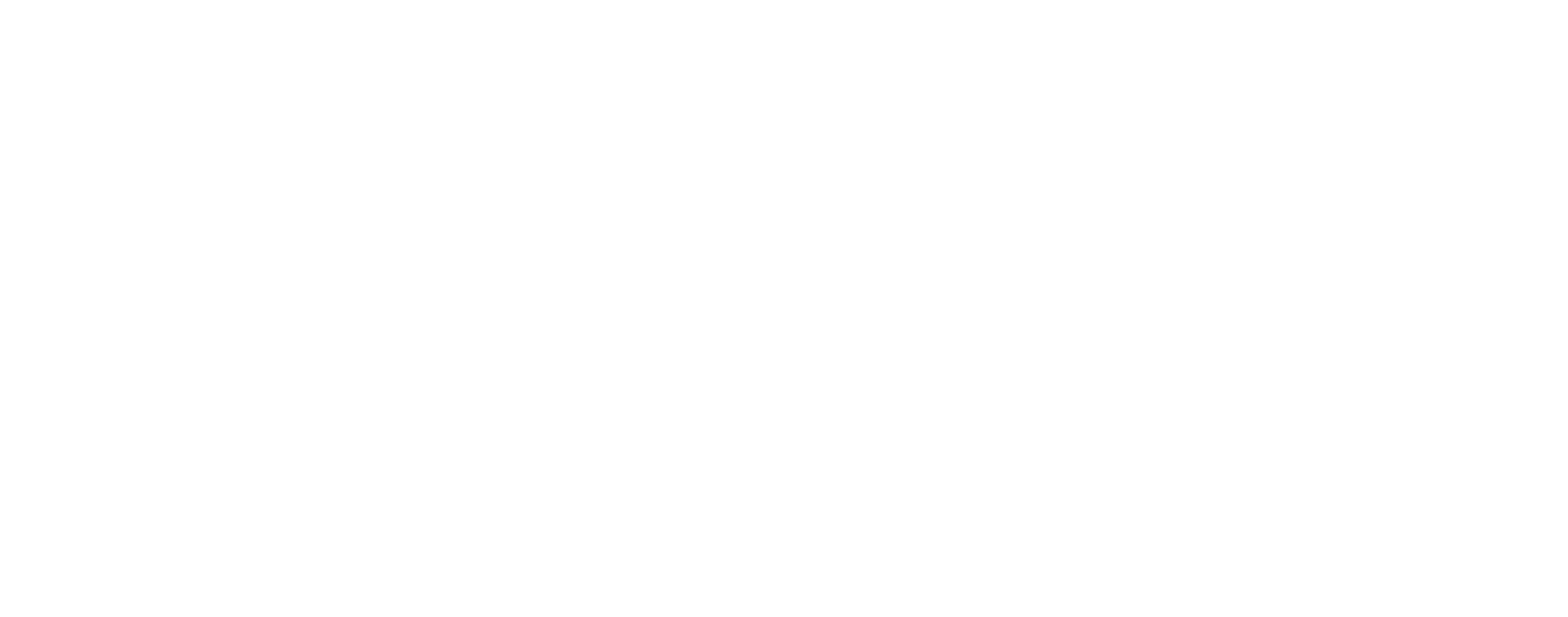 File Eps - Trade (1501x591), Png Download