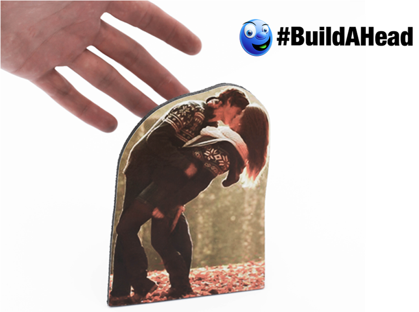 Wedding Table Centerpiece - Wedding (1200x630), Png Download