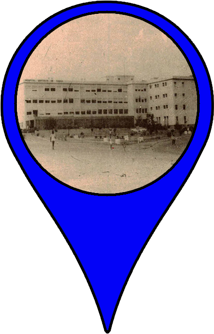 Cape Verde (450x720), Png Download