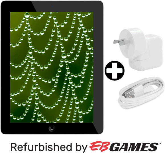 1 Of - Eb Games (600x600), Png Download