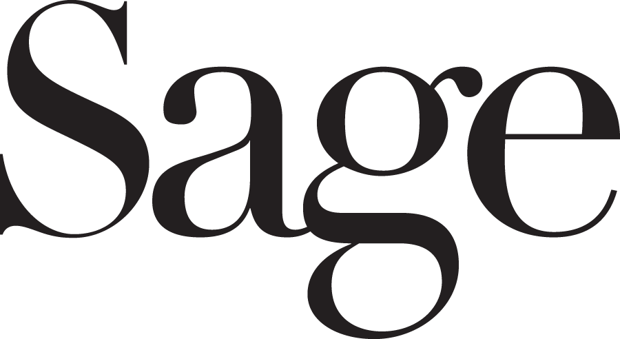 Sage - Sage College Of Albany (900x492), Png Download