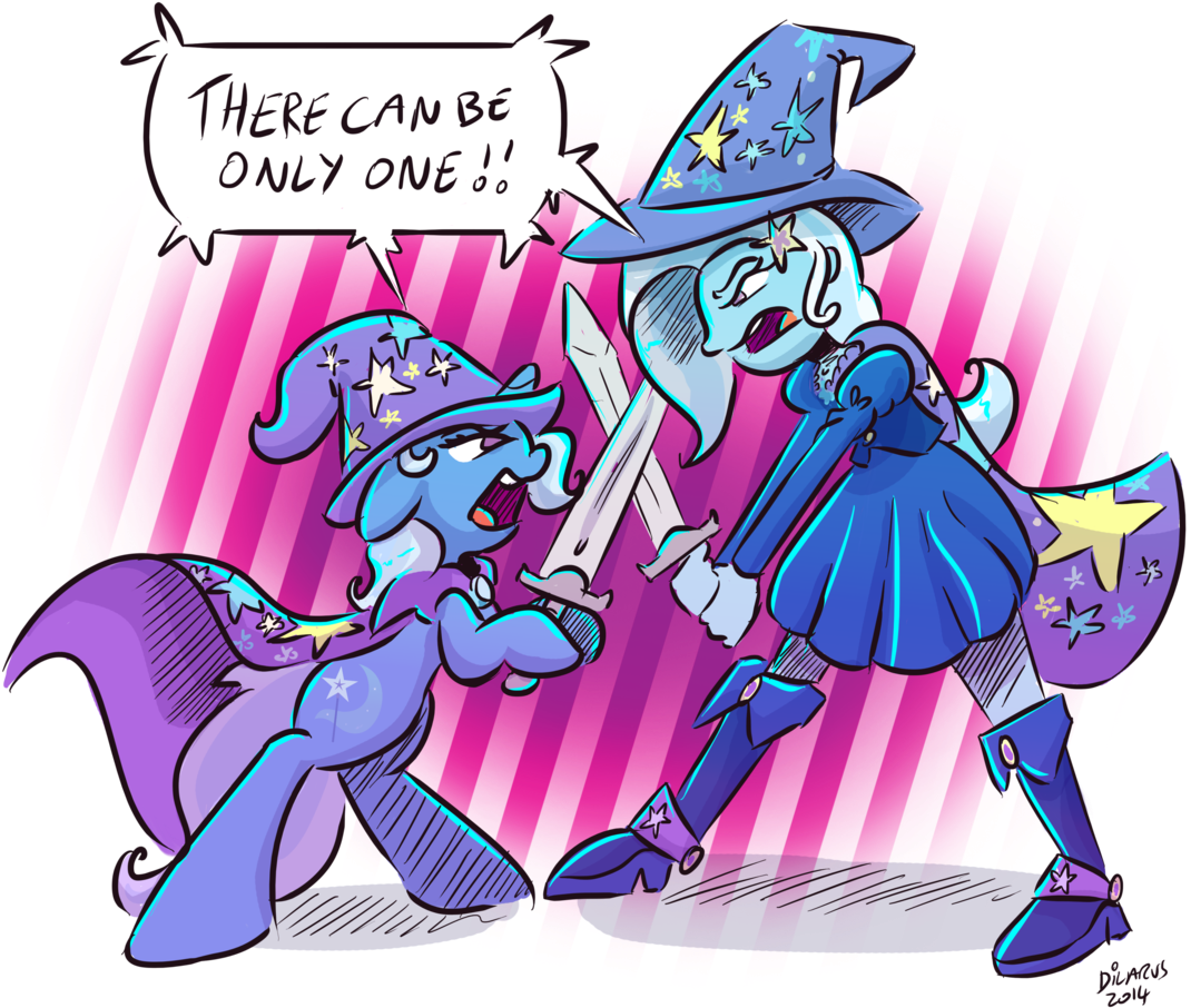 Absurd Res, Angry, Artist - My Little Pony: Friendship Is Magic Fandom (1159x1024), Png Download