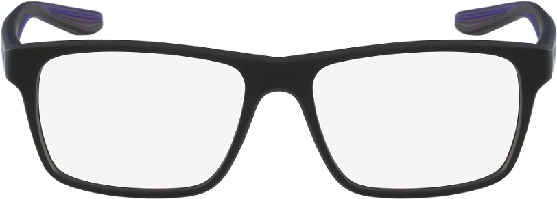 Hb Armacao 90123 (1117x480), Png Download