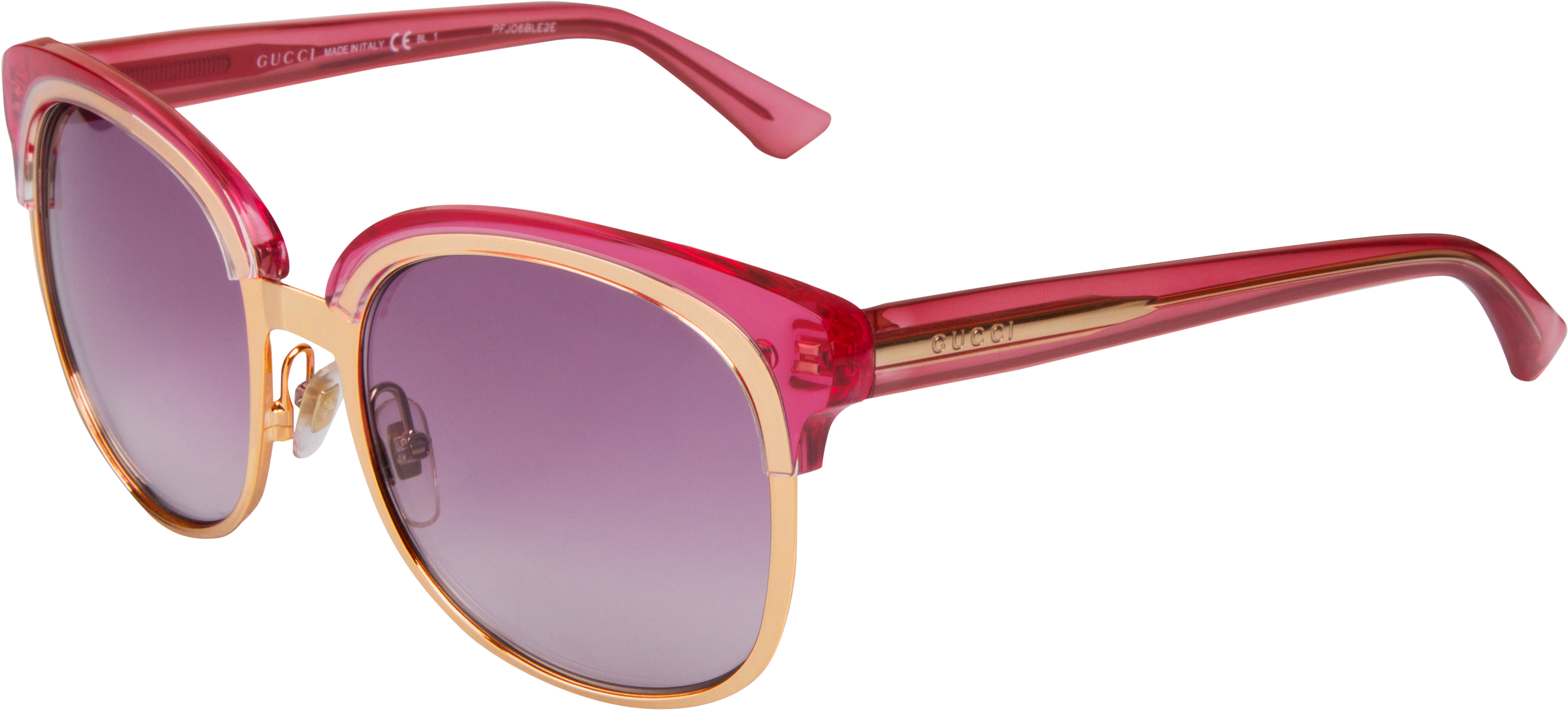 Women Sunglasses Png Download - Sunglasses (3945x2220), Png Download