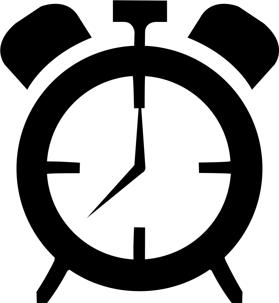 Png File Svg - Icon (903x981), Png Download