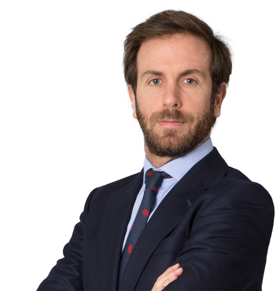 Eugenio Fernández-rico - Ktvu (1200x1000), Png Download
