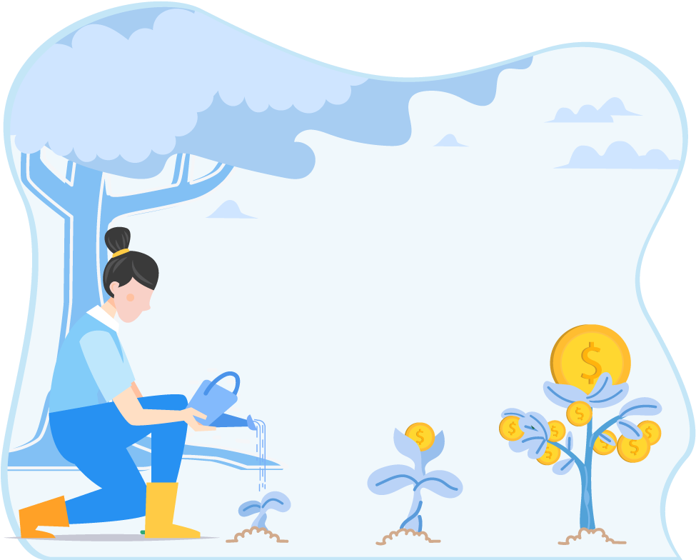 Izooto Web Push Notifications For Publishers - Marketing (1000x817), Png Download