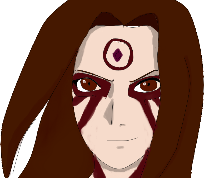 Pzfj7076 - Cartoon (1100x674), Png Download