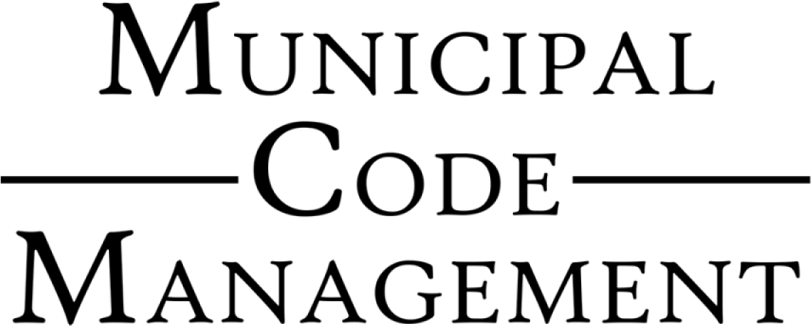 Cropped Mcm Logo Letterhead E1454713869378 - Yale School Of Business Logo (1200x548), Png Download