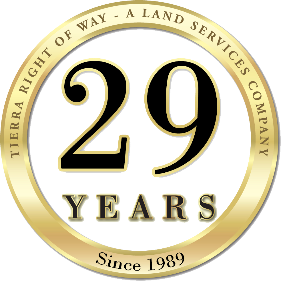 Copyright © 2017 - Umc (1000x1114), Png Download