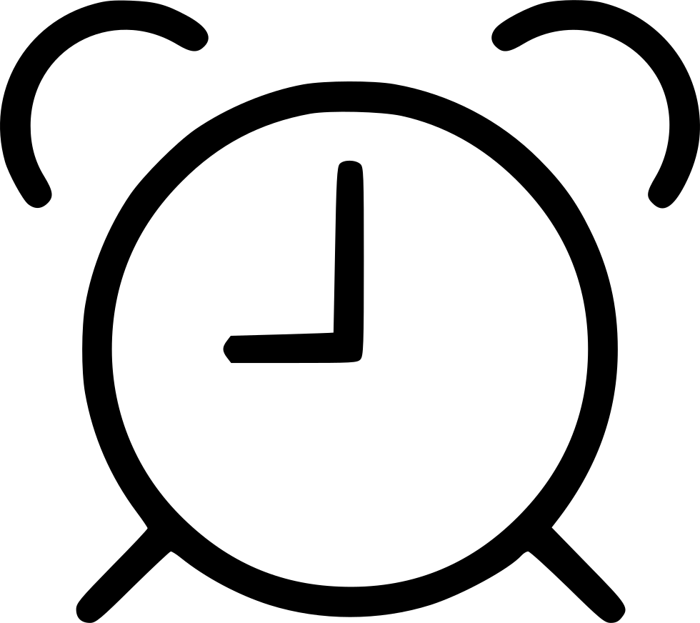 Png File Svg - Flat Icon Music (980x872), Png Download