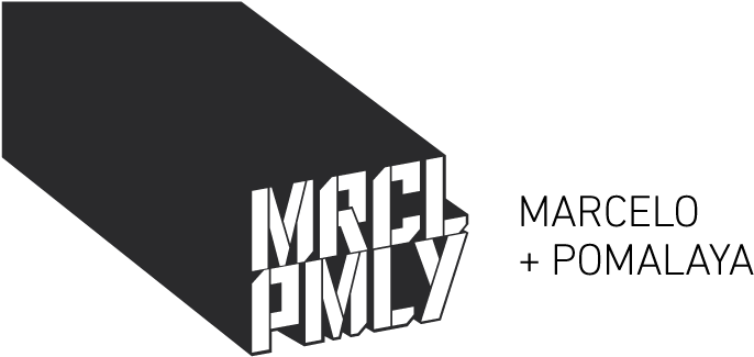 Mazda Motor Corporation (807x407), Png Download