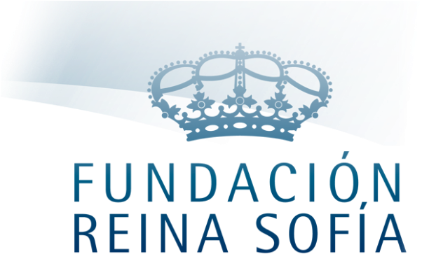 La Reina Doña Sofía Inaugura La Exposición “from Bubble” - Tiara (900x434), Png Download