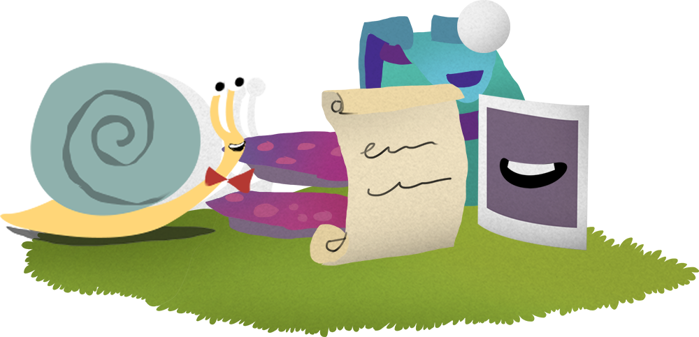 Mundo Caracol - Caracol Televisión (1000x483), Png Download