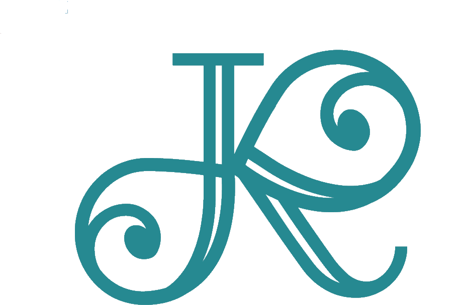 Karma Ice Kreme - Sweetness (1195x922), Png Download