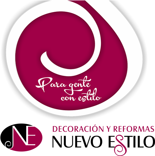 Portada Caracol - Spreadshirt There Is No Planet B - Pollution - Eco (600x558), Png Download