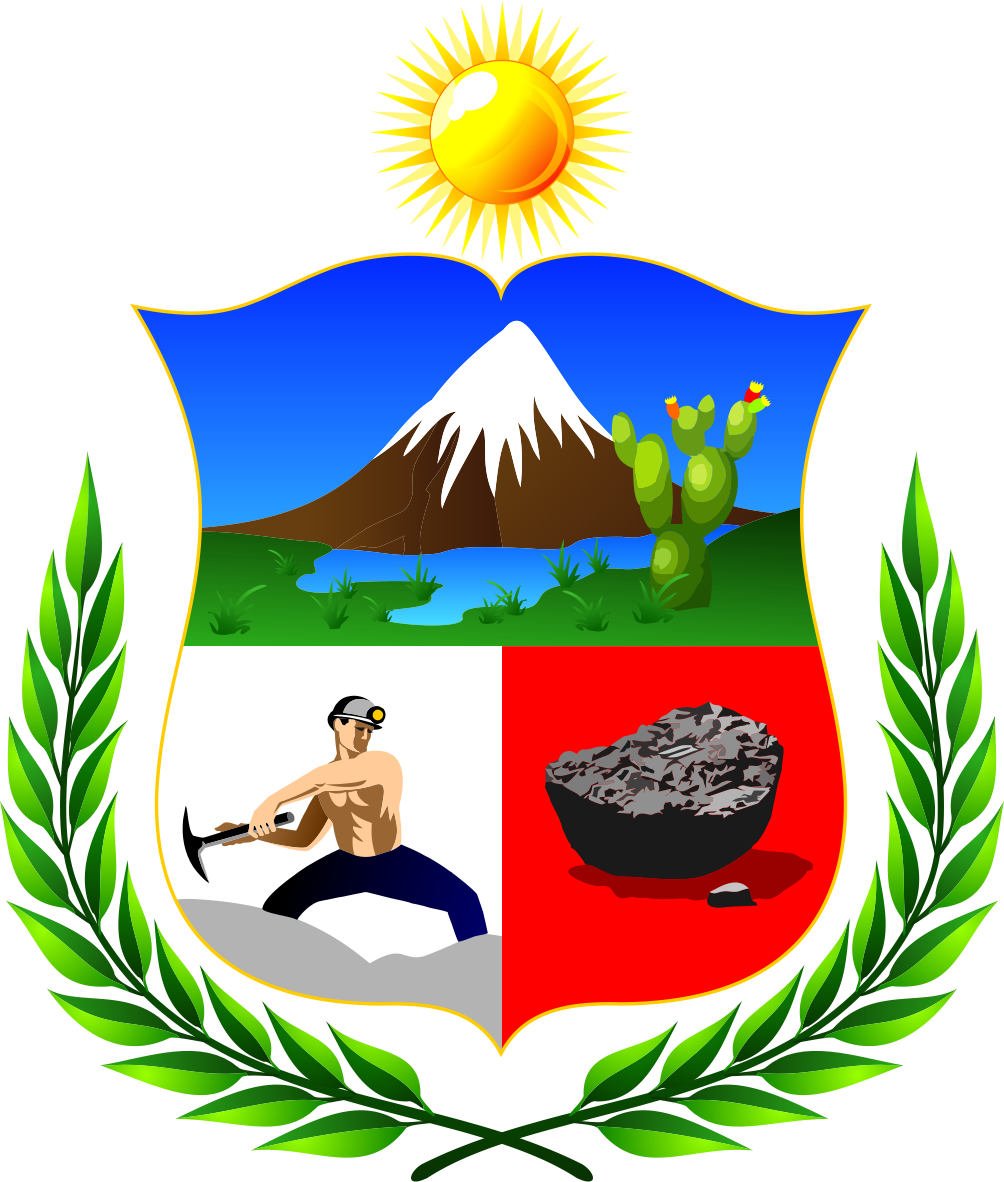 Escudo Región Apurímac - Escudo Del Departamento De Apurimac (1004x1182), Png Download