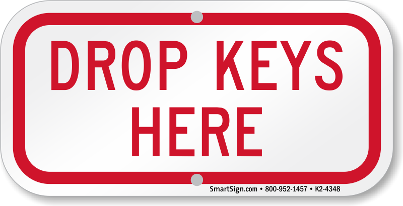 Zoom, Price, Buy - No Parking Here Sign (800x410), Png Download