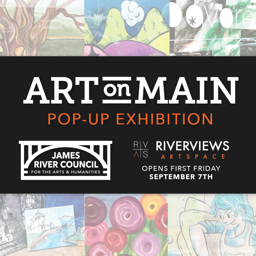Artonmain2018 Popup V2-01 - Course (1000x1000), Png Download